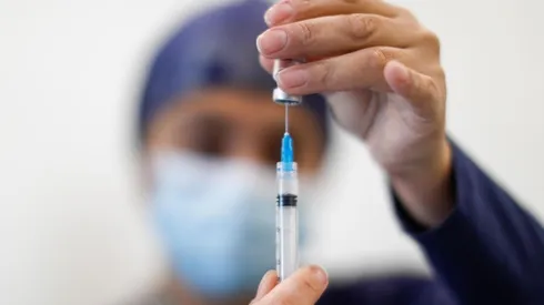 Conoce los detalles de las jornadas de vacunación.