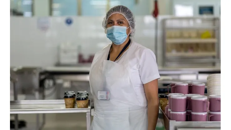 ¿Cuál es la fecha de pago del Bono Mujer Trabajadora y cuál es el monto del beneficio?