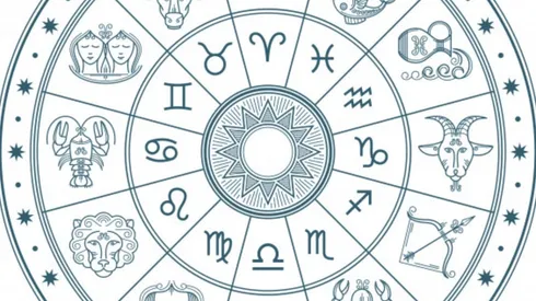 conoce aquí el detalle de cada signo zodiacal.