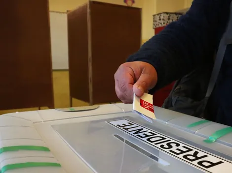 Vocal de Mesa | Revisa cómo, dónde y hasta cuándo puedes excusarte