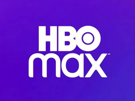 Conoce las películas de renombre que se estrenarán este mes en HBO Max