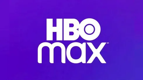 Conoce los estrenos para este mes