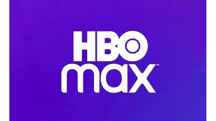 Conoce los estrenos para este mes