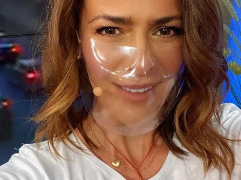 A Bienvenidos le quedan sólo días de agonía