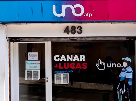 Revisa todo sobre el Bono Complementario de AFP