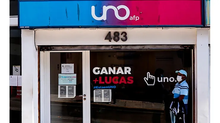 Hasta mayo del próximo año se puede pedir el bono.