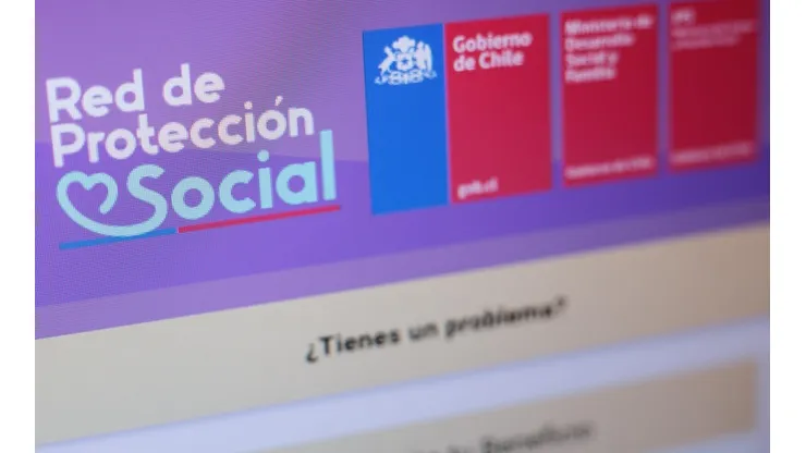 Conoce los detalle del beneficio estatal.