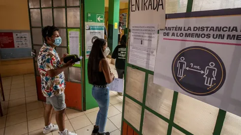 ¿Cuándo es la PTU en Chile?