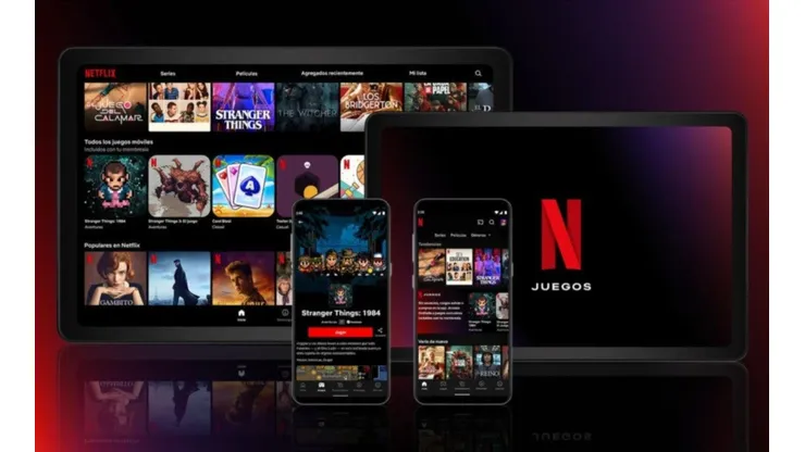 Conoce la nueva App