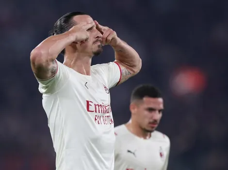 ¿Cuándo y a qué hora juega Milan vs Porto por la Champions League?