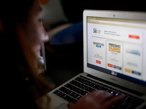 ¿Cuándo pagan la última cuota del Préstamo Solidario?