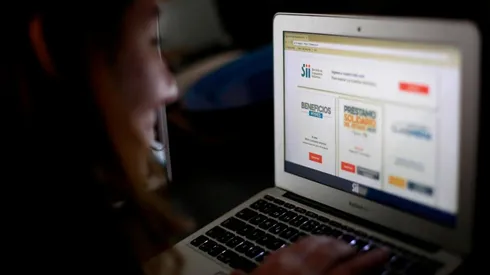 ¿Cuándo pagan la última cuota del Préstamo Solidario?