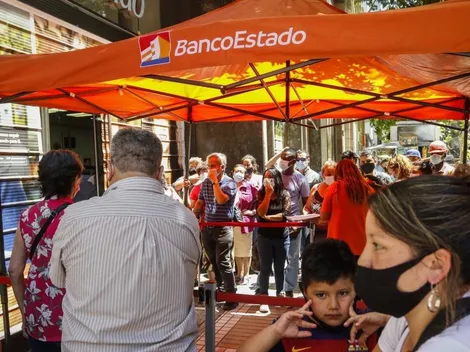 ¿Cuál es el plazo para renovar la Cuenta RUT y cómo se debe hacer?