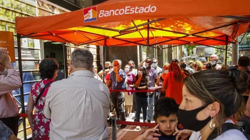 ¿Cuál es el plazo para renovar la Cuenta RUT y cómo se debe hacer?