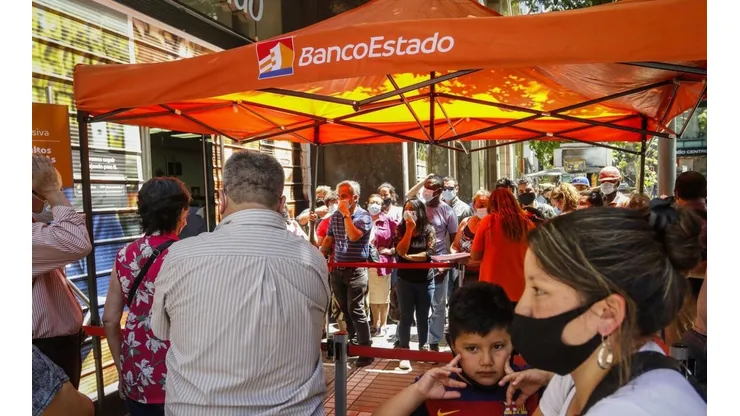 ¿Cuál es el plazo para renovar la Cuenta RUT y cómo se debe hacer?
