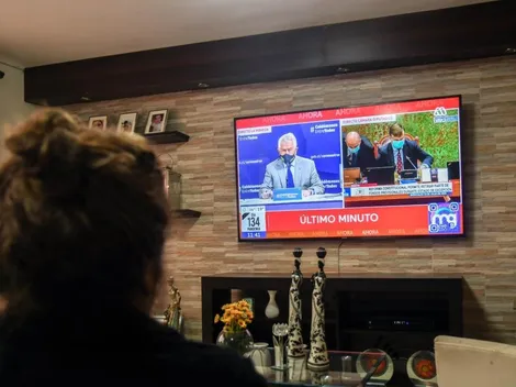 ¿Cuáles son los requisitos para postular al Bono Dueña de Casa y cuál es la fecha de pago del beneficio?