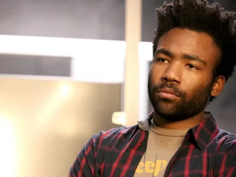 Atlanta estrena un misterioso teaser: ¿Será sobre su nueva temporada?