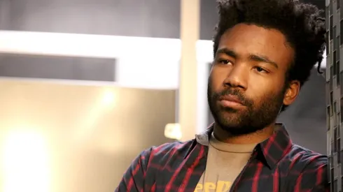 Conoce el tráiler de la tercera temporada de Atlanta