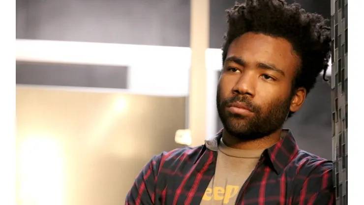 Conoce el tráiler de la tercera temporada de Atlanta