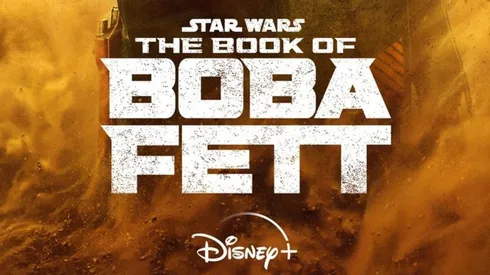 Conoce el nuevo tráiler de Boba Fett