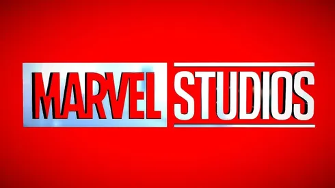 Conoce las peores películas de Marvel según la crítica