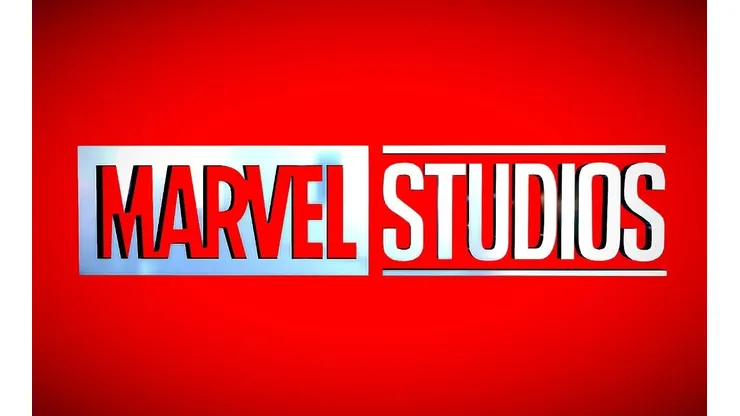 Conoce las peores películas de Marvel según la crítica