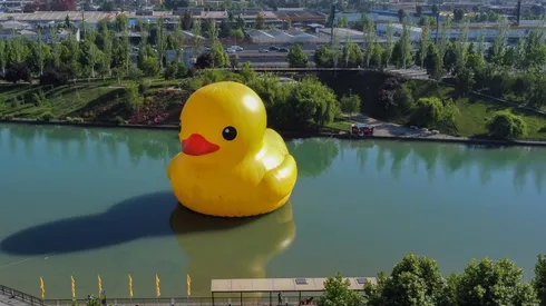 Festival Hecho en Casa se presenta en Chile