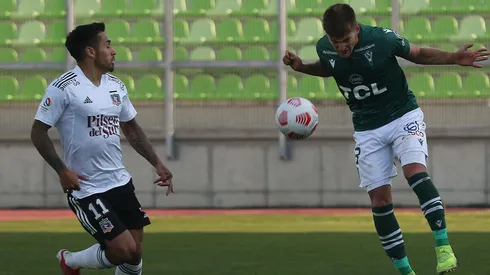 Albos y caturros tienen programado su duelo para este martes en el Monumental.