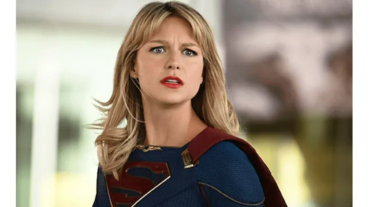 La serie llega a su fin tras seis temporadas.