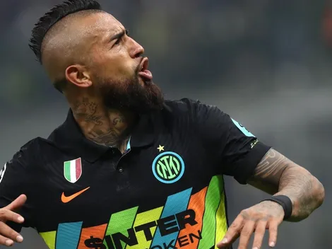 La programación de Champions League con partidazos