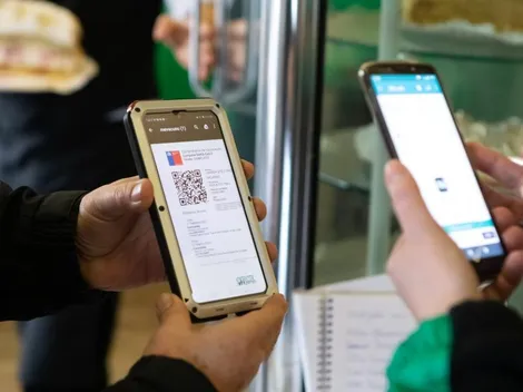 ¿Necesito Pase Movilidad para votar?