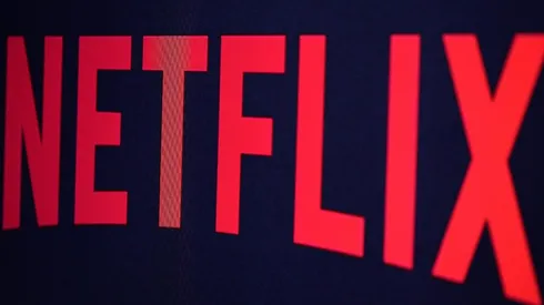 Conoce los estrenos de Netflix de noviembre.