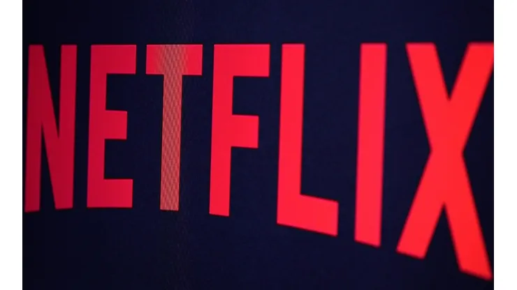Conoce los estrenos de Netflix de noviembre.