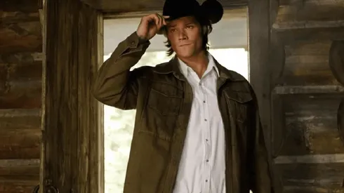 Un importante personaje se irá al final de la presente temporada.