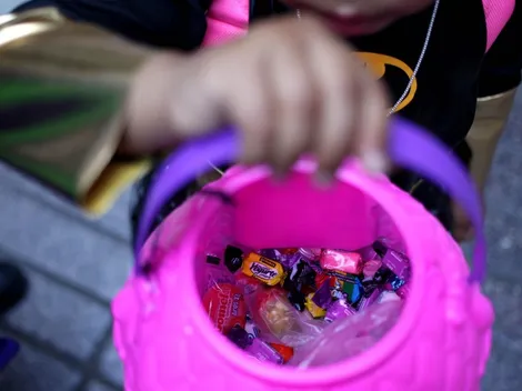 ¿Cuándo se sale a pedir dulces de Halloween en Chile? Consulta AQUÍ