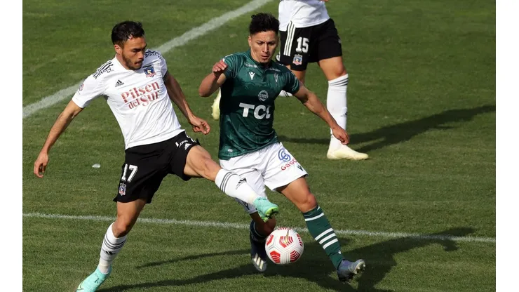 Los albos esperan volver al triunfo ante el colista del campeonato.