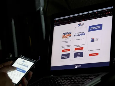 ¿Cuál es la fecha de pago del Préstamo Solidario? Consulta AQUÍ