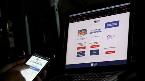 Fechas de pago del Préstamo Solidario