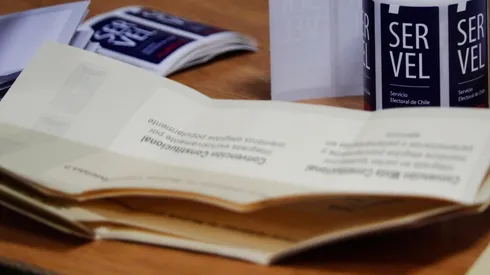 Conoce los detalles de las próximas elecciones.