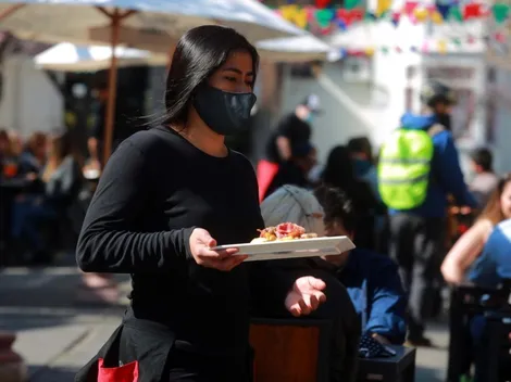 ¿Cuándo pagan el IFE Laboral? Consulta AQUÍ