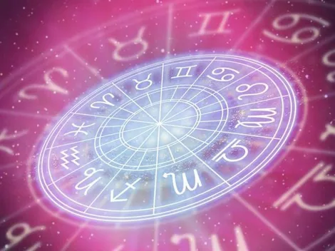 Horóscopo de hoy domingo 31 de octubre