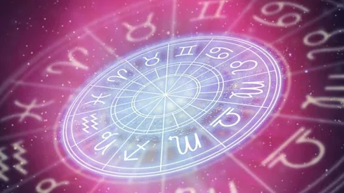 Conoce los detalles de cada signo.