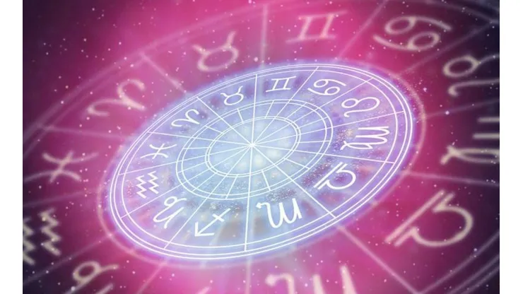 Conoce los detalles de cada signo.