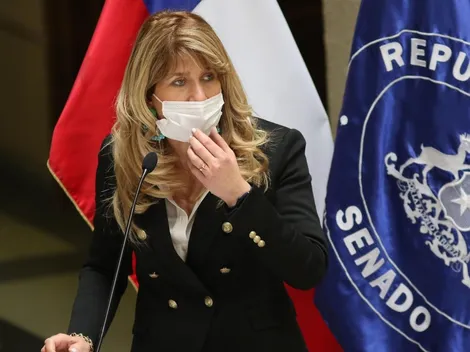 ¿Cuándo se vota en el Senado el Cuarto Retiro del 10% AFP? Revísalo AQUÍ