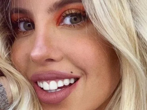 Cote López vuelve a la TV con nuevo programa de Canal 13