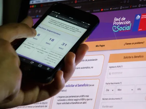 IFE Universal | ¿Quiénes reciben pago automático? Conoce aquí tu método de pago