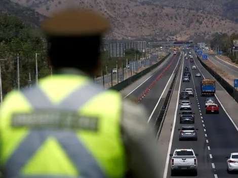 ¿Qué documentos necesito para hacer Viajes Interregionales durante el fin de semana largo? Consulta AQUÍ