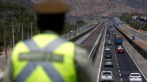 Detalles de la nueva documentación para viajes interregionales