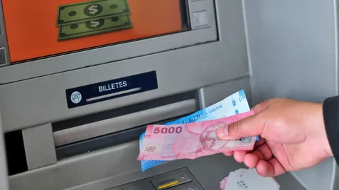 Conoce los detalles y requisitos para obtener el IFE.