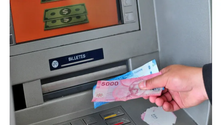 Conoce los detalles y requisitos para obtener el IFE.